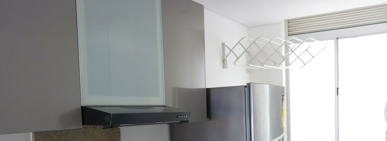 Apartamentos Sea View  Swimming Pool & Jacuzzis