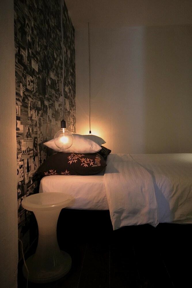 Hotel Phuket 346 Guest House