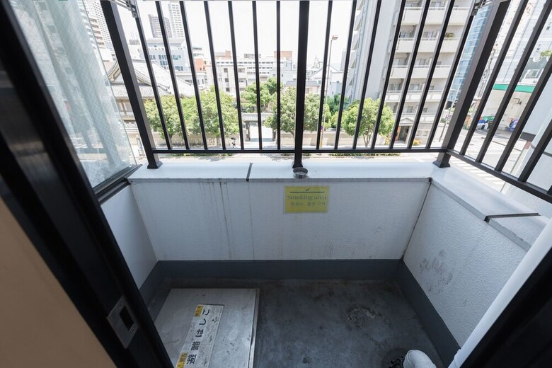Apartamentos Cube