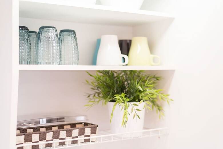Apartamentos Cube
