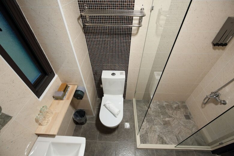 Hotel Najima B&B