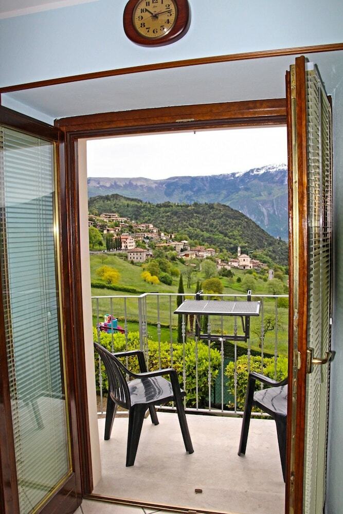 Apartamento Holideal Casa Lauretta