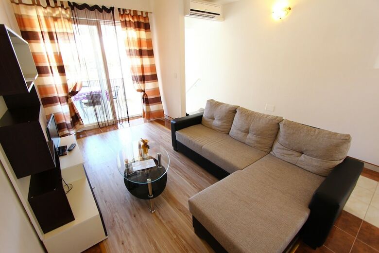 Apartment Neily