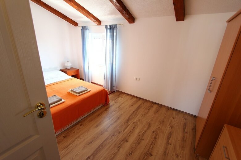 Apartment Neily