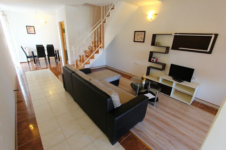 Apartment Neily