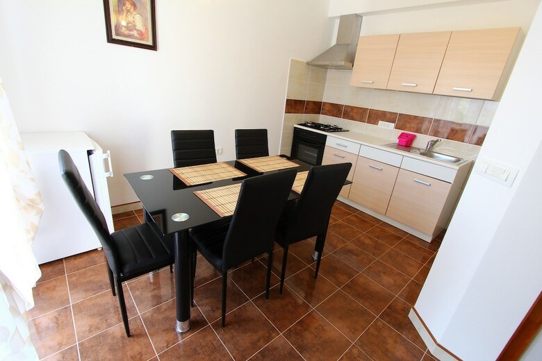 Apartment Neily