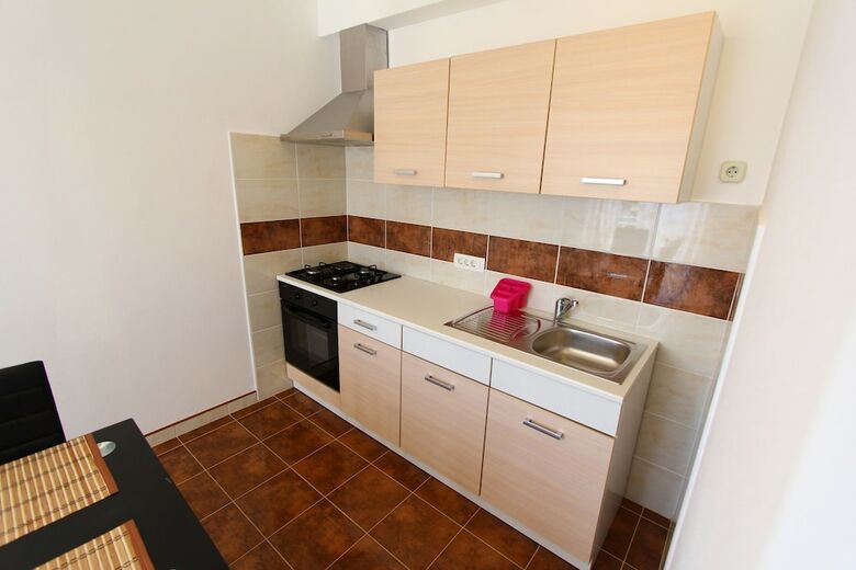 Apartment Neily