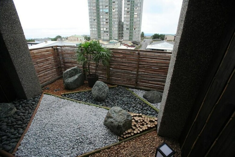 Bed & Breakfast Imari