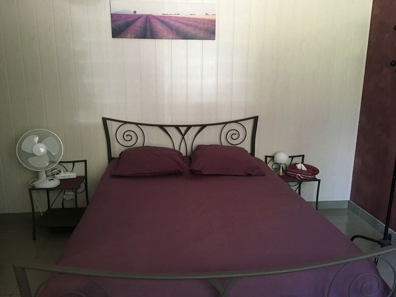 Bed & Breakfast Chambres D'h�tes Les Conches