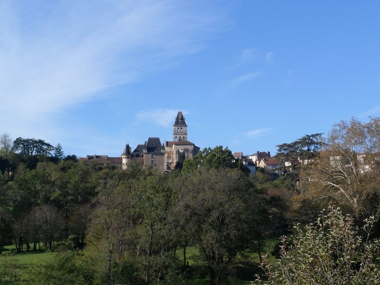 Bed & Breakfast Chambres D'h�tes Les Conches