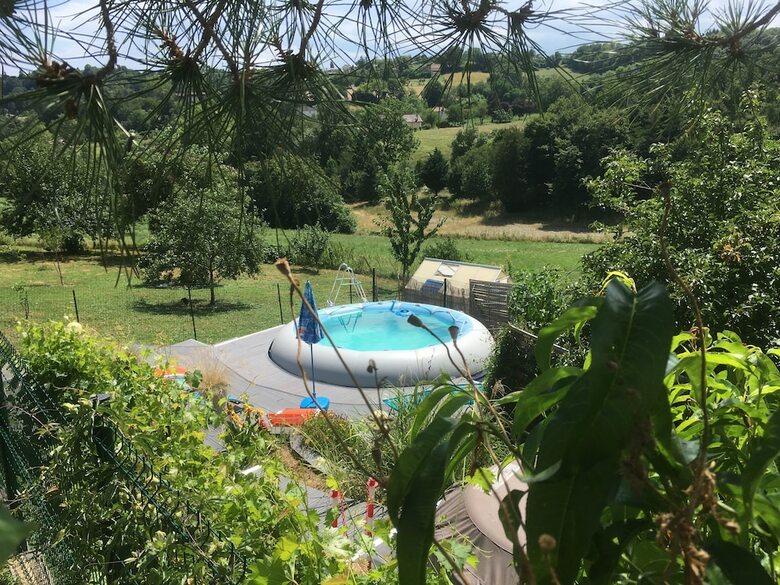 Bed & Breakfast Chambres D'h�tes Les Conches