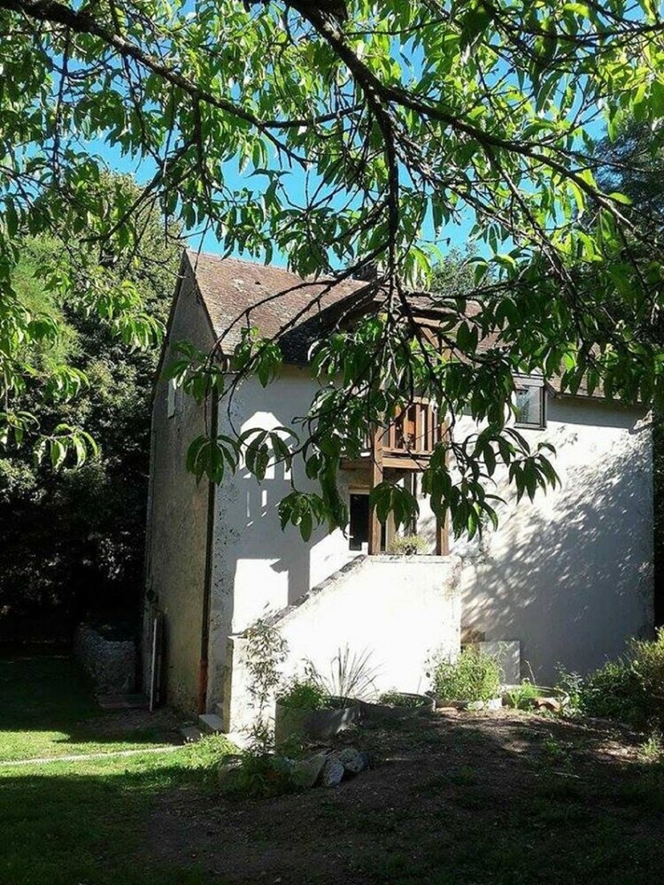 Hotel Domaine Pastel
