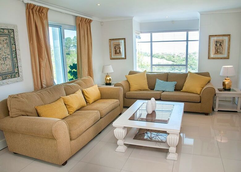 Villa 8 Sheerline