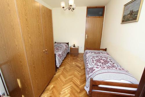 Apartments Antonija