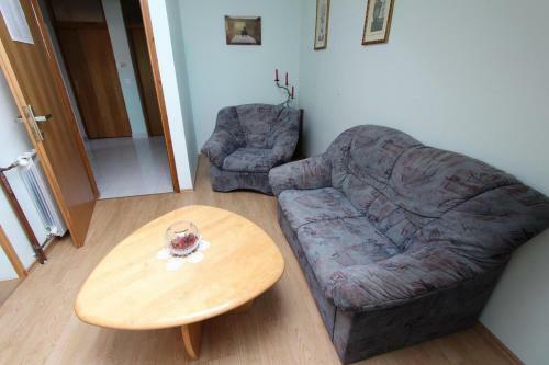 Apartments Antonija
