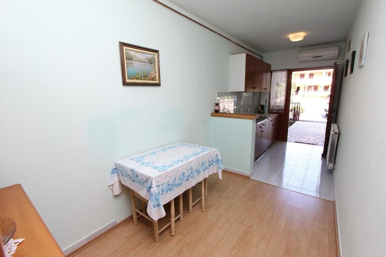 Apartments Antonija
