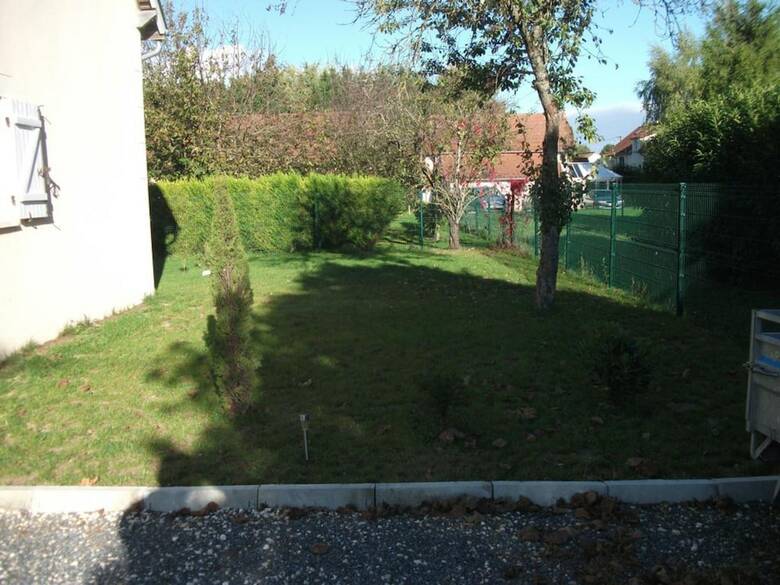 Hotel Le Clos Du Pav�