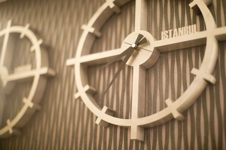 Kalinda Inn Hotel Il?ca Cesme