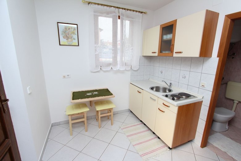 Apartments Cocaletto