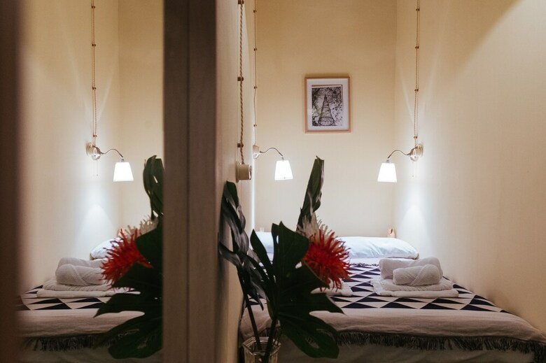 Bed & Breakfast Shuhov Dacha