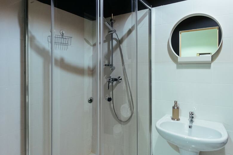 Bed & Breakfast Shuhov Dacha