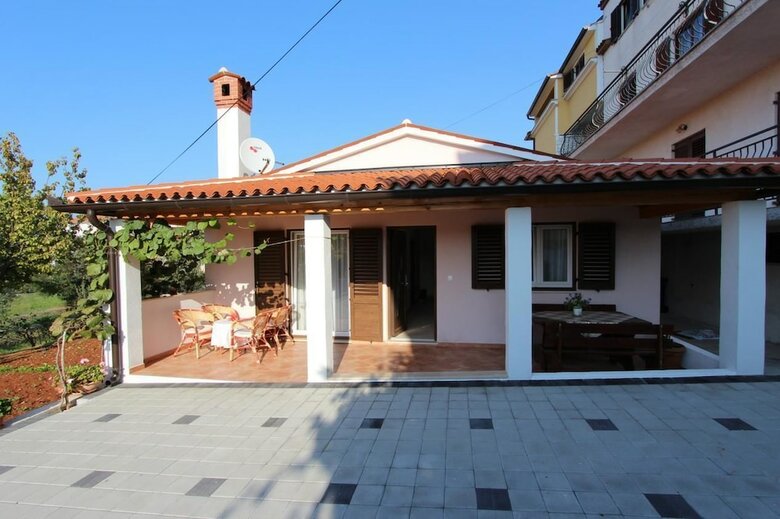 Apartments Dujmovic