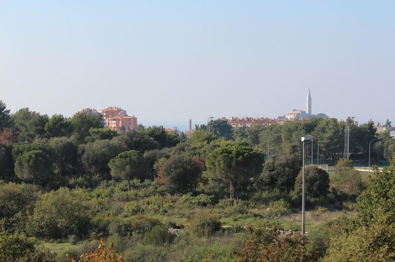 Apartments Dujmovic