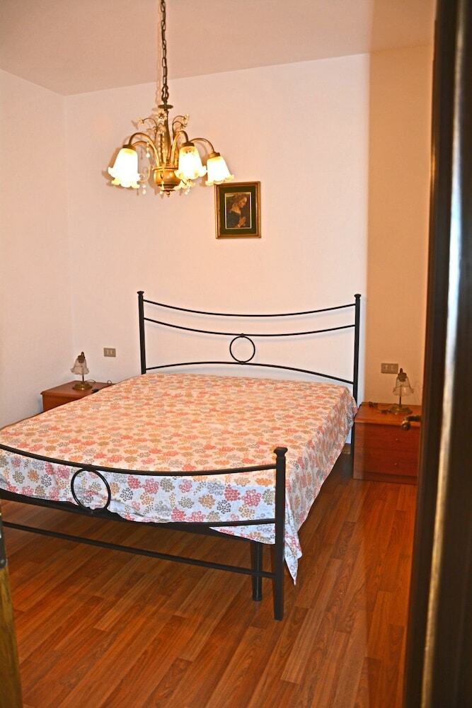 Apartamento Holideal Villa Angela Park