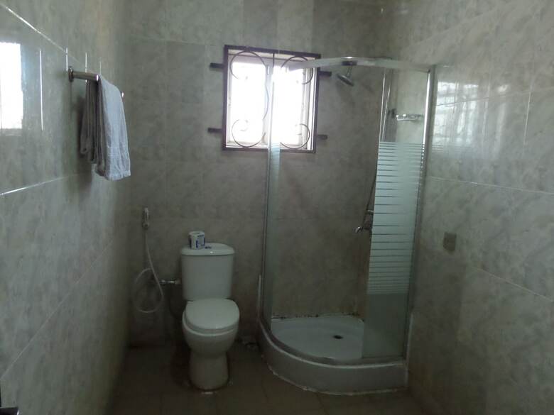 Hotel Alheri Suites