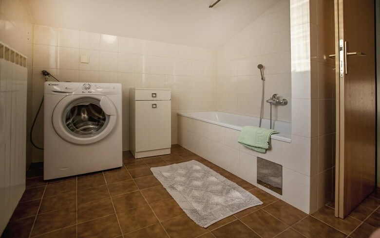 Apartments Cademia
