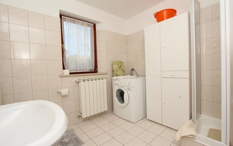 Apartments Cademia