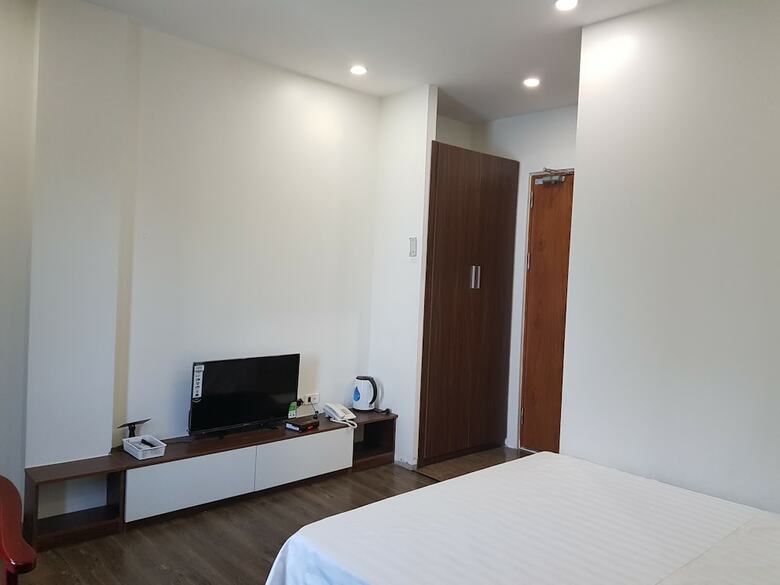 X9 Hotel