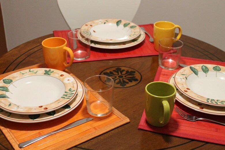 Apartamento Toselli Suite