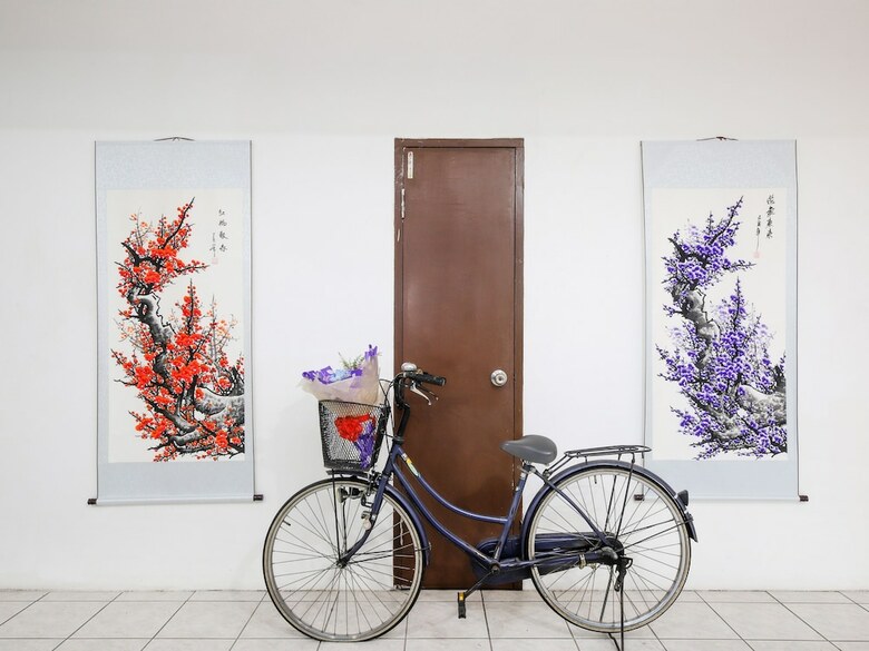 Oyo 564 Y Hotel