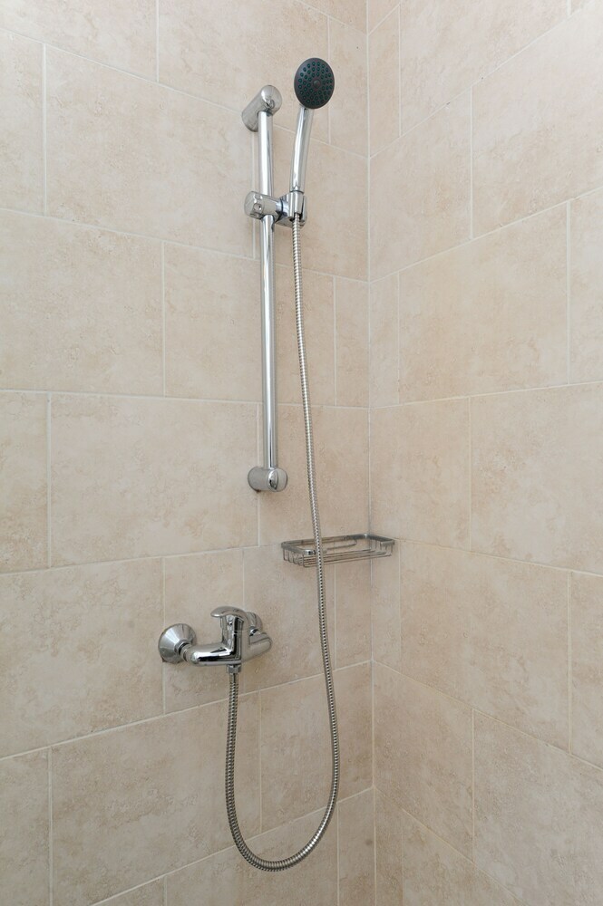 Apartamento Studio Herold - Five Stars Holiday House