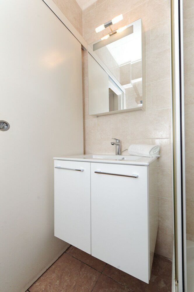 Apartamento Studio Herold - Five Stars Holiday House