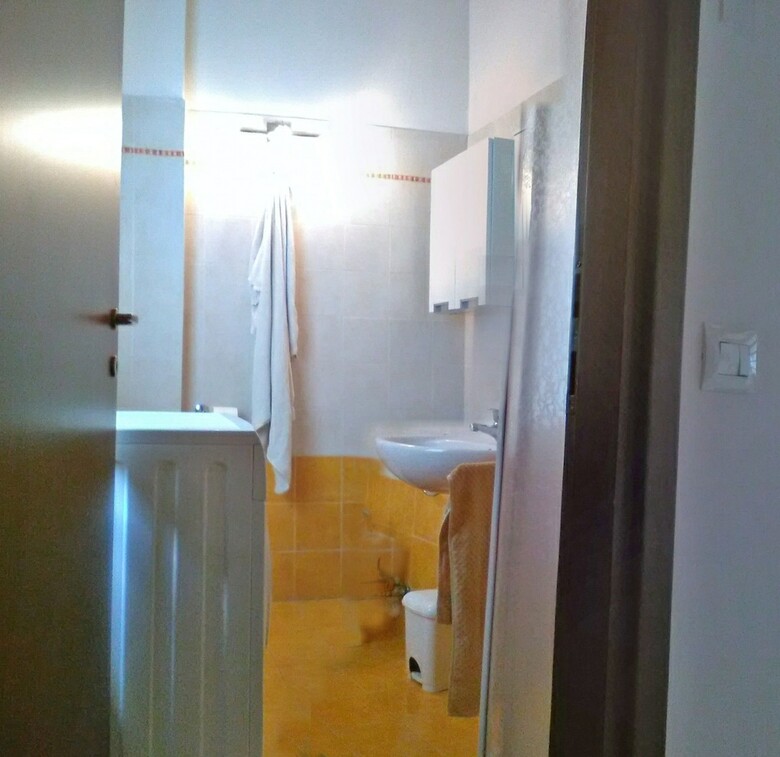 Apartamento La Quiete - 52 Holideal