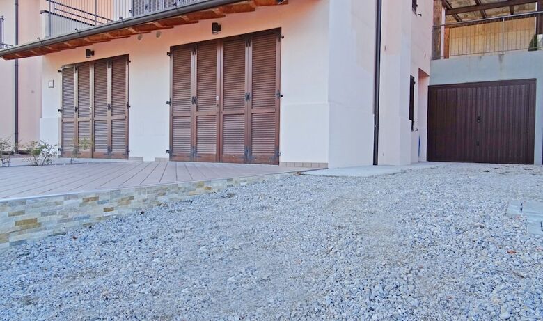 Apartamento La Quiete - 52 Holideal