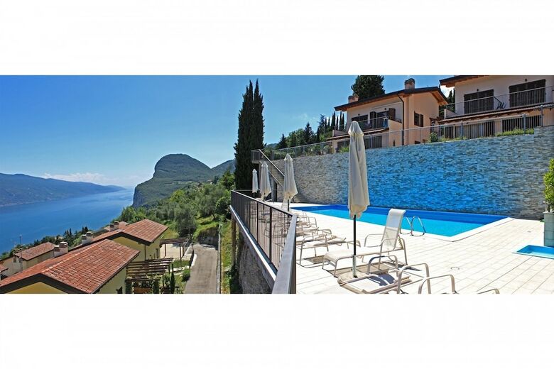 Apartamento La Quiete - 52 Holideal