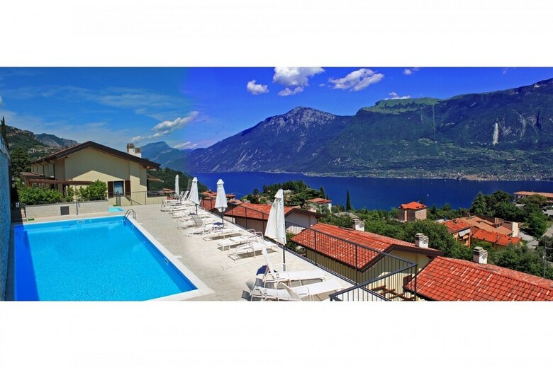 Apartamento La Quiete - 52 Holideal
