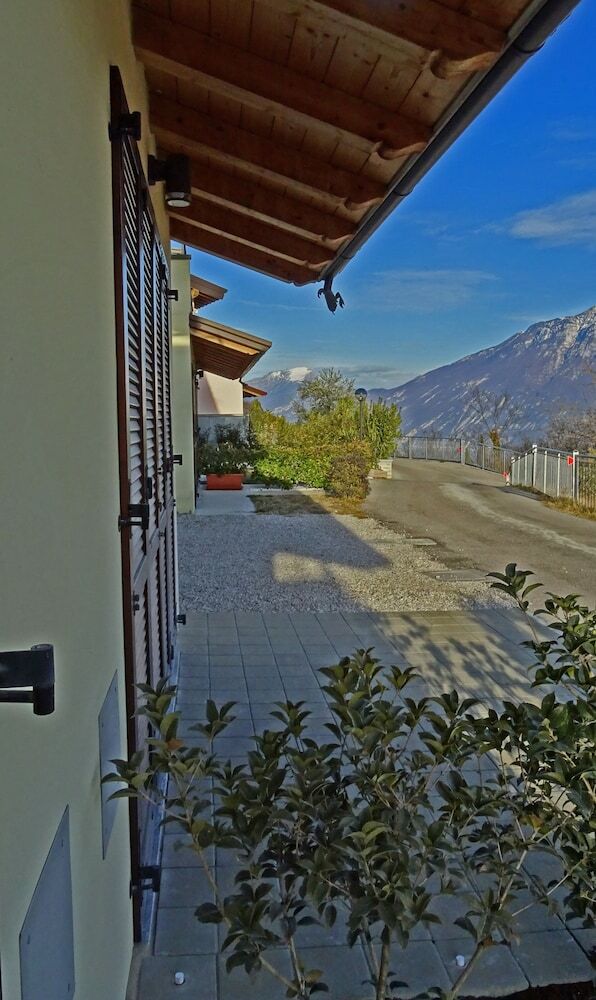 Apartamento La Quiete - 52 Holideal