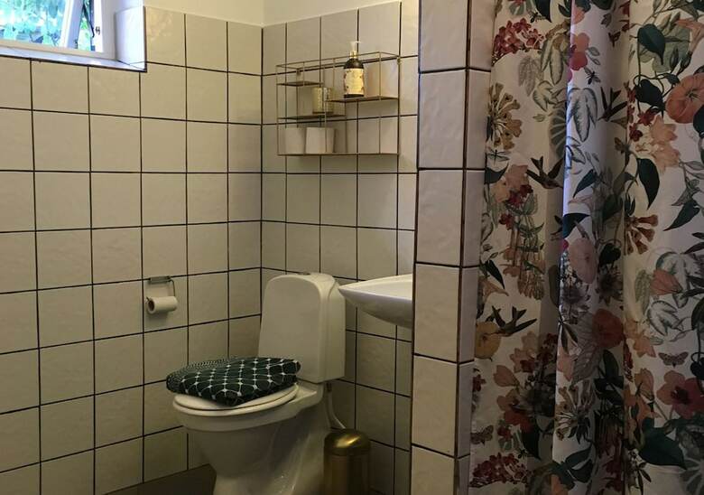 H�rhaven Bed And Breakfast