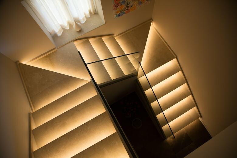 Plebis B&B