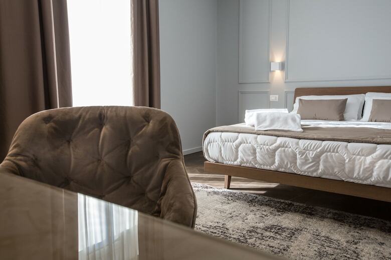 Plebis B&B