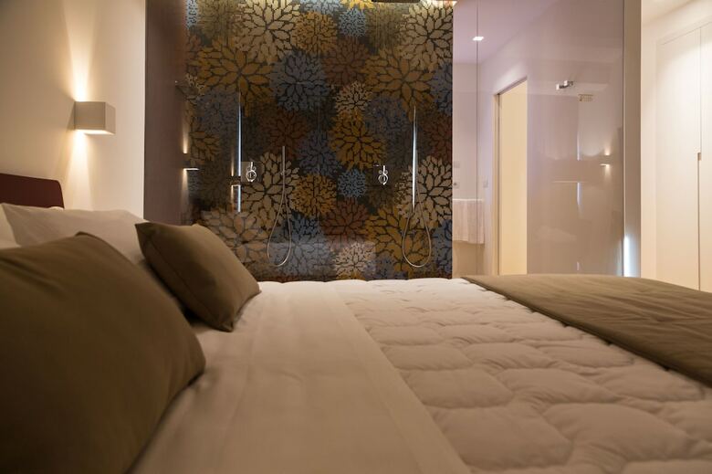 Plebis B&B