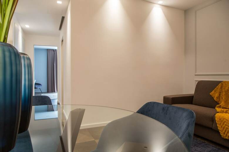 Plebis B&B