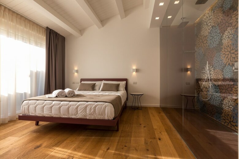 Plebis B&B