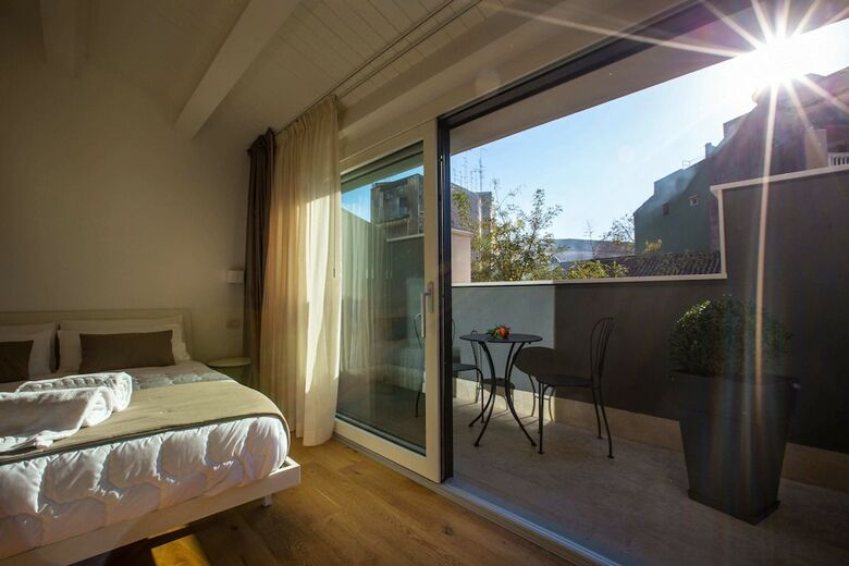 Plebis B&B