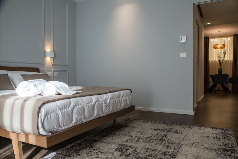 Plebis B&B