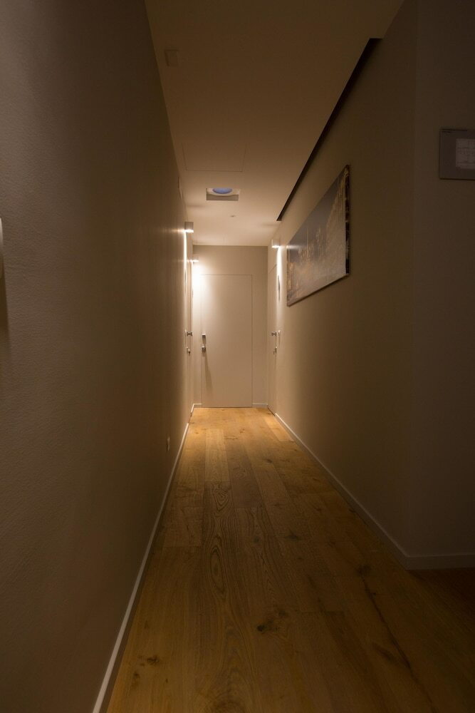 Plebis B&B